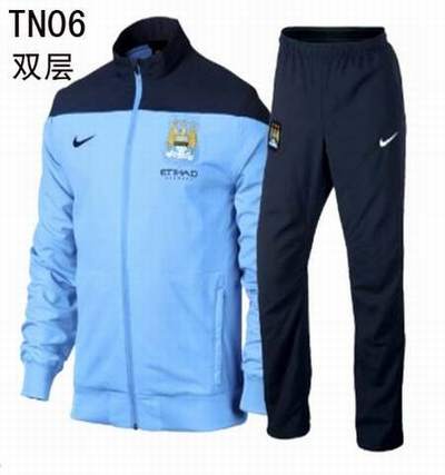 ensemble nike equipe de foot ensemble nike equipe de foot